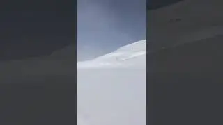 Банные