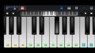 Narendra Nath Chauhan BGM(Yrkkh)Walk Band(@perfectaa907 )