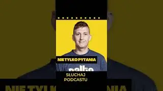 Piotrek Szumowski i zdrowie #standup #standupcomedy #standuper #standuppolska
