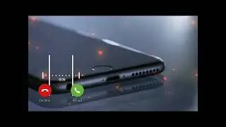 Ringtone status music phone ringtone call ringtone