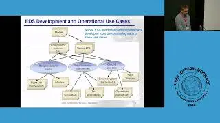FSW 2023: Day 4- Core Flight System cFS Status Plan Forward