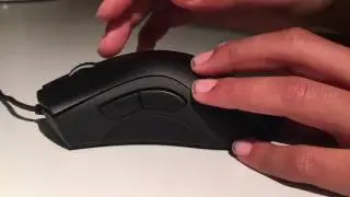 Maus Abuse Turtorial @Pat
