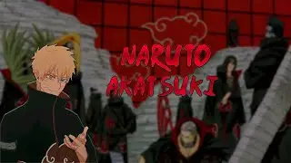 ¿Que hubiera pasado si Naruto era traicionado por sus amigos y se unía a Akatsuki? Cap 1