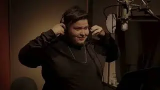 The Making Of I Want You (Without You)