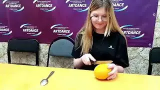 Челендж 