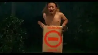 MAIN BERTIGA DI HUTAN, PASANGAN INI DIGREBEK WARGA!