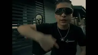 Brick Bazuka x A-This 52 - Вавилон 2.0