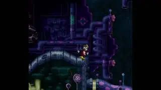 SNES Rayman Prototype - Retroachievements - Some whistling