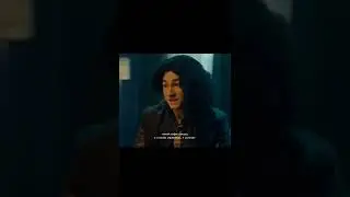 свет в темноте Оливия Стар и Брайн Мапс