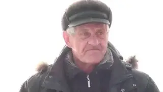 Солонцы и Порог