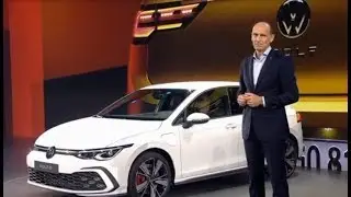 New Vault Revealed At The End Of Golf 8 1 2019