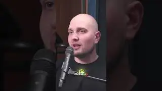 RICFAZERES O REI DAS GAMEPLAYS