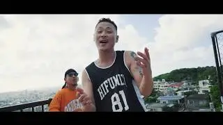 GAZZILA & DJ SAAT - Watch Me (REMIX) ft. CHOUJI, RYO the SKYWALKER (Prod. DJ WATARAI)