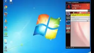 Cara menggunakan script auto bundir no miss