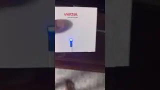 Home mesh wifi viettel có thể phát lại wifi tốc độ cao hơn