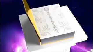 Good Videoo