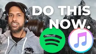 How to Market Your Music in 2023 (And Beyond!)
