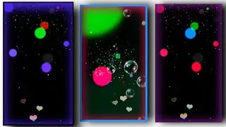 lighting effects video black screen kinemaster effect full screen effect