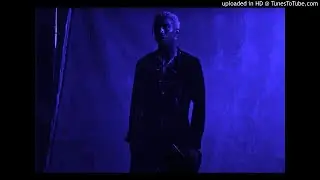 Playboi Carti - ILoveUIHateU (Remix) (Prod by tomat0)