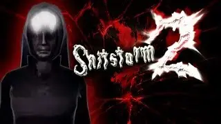 One Late Night - Shitstorm 2: The Shittening