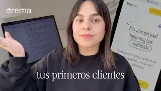 conseguir clientes siendo freelancer es más sencillo de lo que crees (3 estrategias clave!!)