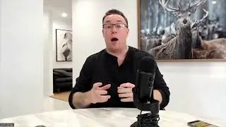 How To Structure Your Videos For Your Hypnosis Marketing