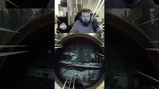 The flash in tarkov? 