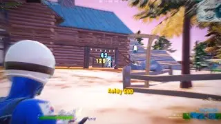 Molly | syncies highlights #48 (fortnite montage)