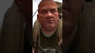 НОВЫЙ ГОД В ТАРКОВЕ ● Побег из Таркова ● Tarkov ● EFT ● Тарков