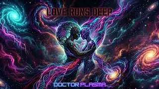 Doctor Plasma | Love Runs Deep