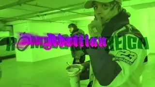 (FREE) T-LOW TYPE BEAT 