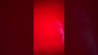 20180707 1819221