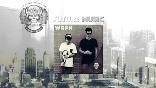 Aftermath - WRPN