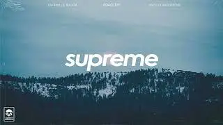 (FREE) Sad Acoustic Guitar Sample No Drums | Sad Guitar Loop | 