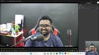 Realtime Sinhala Auto Typing Method - Video to Text Easy - By KD Jayakody