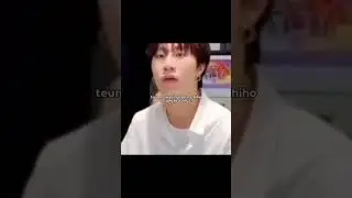 What I got an update from MASHIHO...