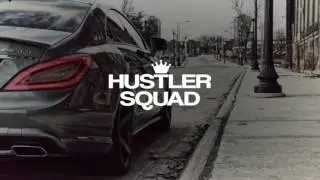 2Pac - Pistol 2 My Head Remix
