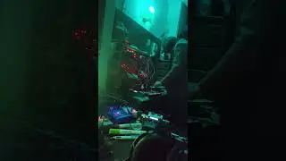 [ambient 2.5h] vitàcora modular 005 - Estudi