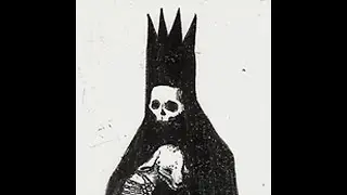 [FREE] FREDDIE DREDD x SUICIDEBOYS TYPE BEAT - 