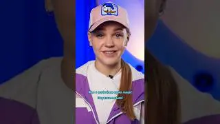 ⚠️ «НОВЕНЬКАЯ» часть 2😱
