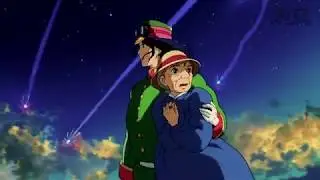■Imagine Dragons■Boomerang■「ＡＭＶ」ᴴᴰ