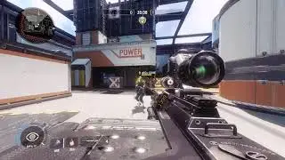 Titanfall 2 - Morons at Best