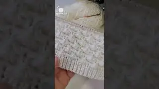✅️Modelin Yapılışına yağmurun hobileri youtube kanalımdan bakabilirsiniz