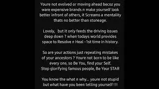 BE YOUR STAR - chanelled messages from spirit - Mastagravity Shaman