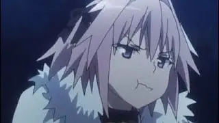 Where is the pp shadow?