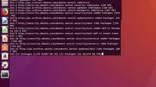 apache and DNS