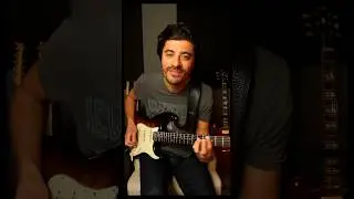 Some Lovely Chords For You #shorts