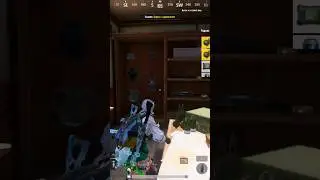 Секретная комнат в Пубге #секрет #shortvideo  #gaming #pubg #pubgmobile