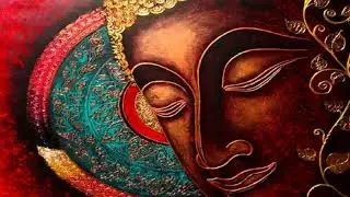 Зеркало дхармы/dharma mirror