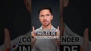 ¡Expresiones en Inglés que debes conocer! 🔥